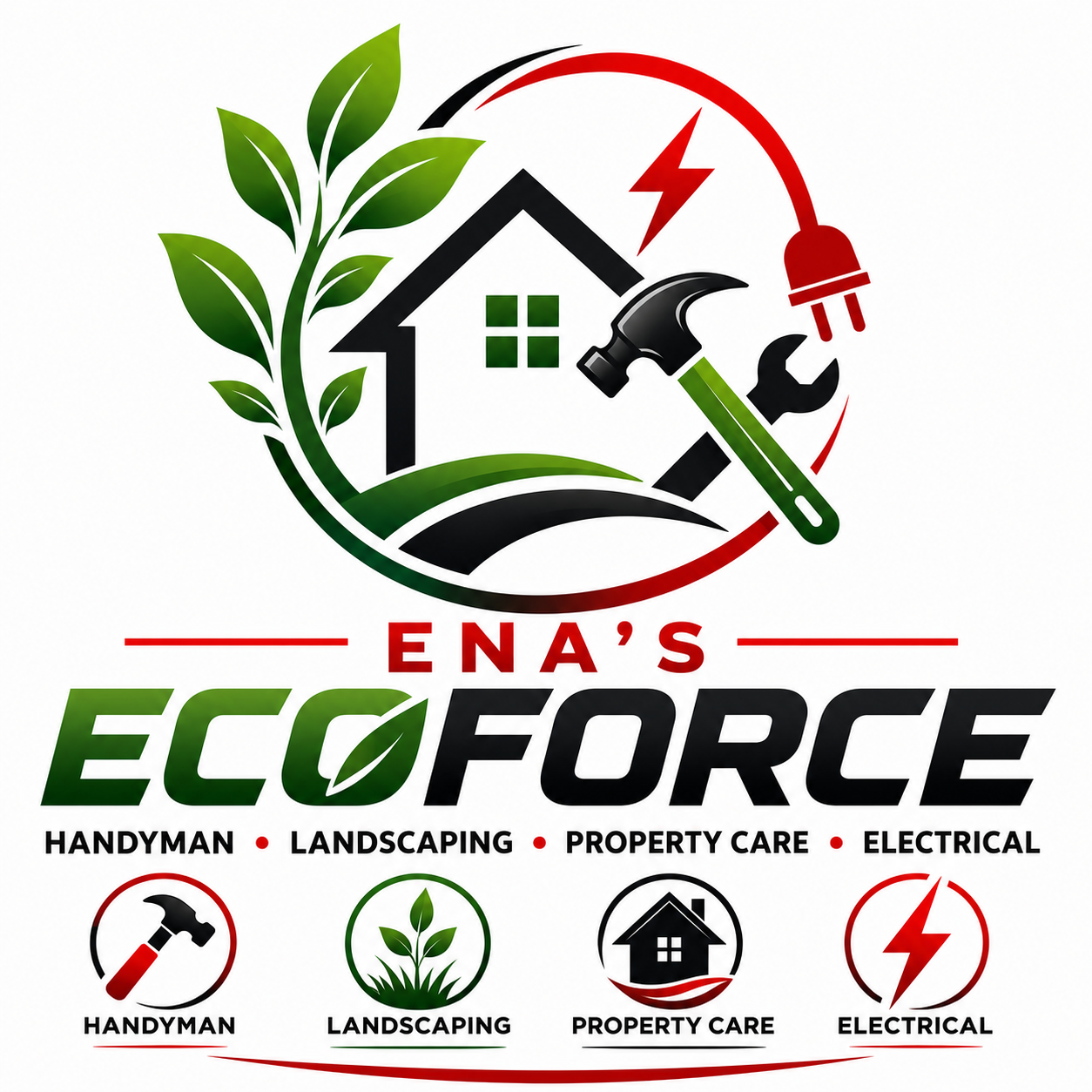 ecoforce360
